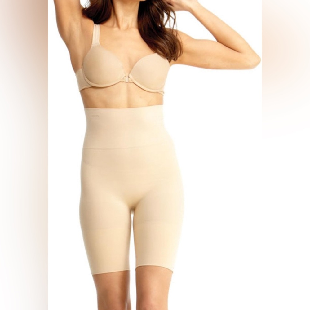 Shaper - Picture 10 of 13